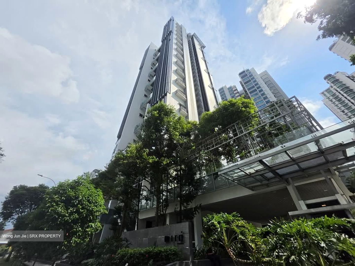 Miro (D11), Apartment #581370681